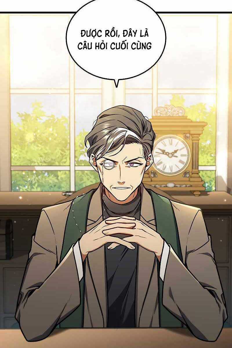 Thực Long Ma Pháp Sư - Chương 4 - Trang 108