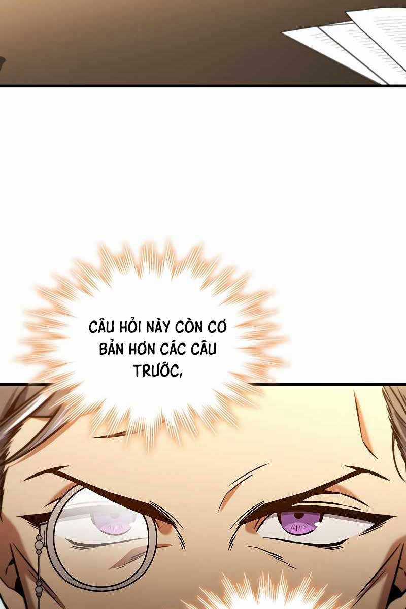 Thực Long Ma Pháp Sư - Chương 4 - Trang 109