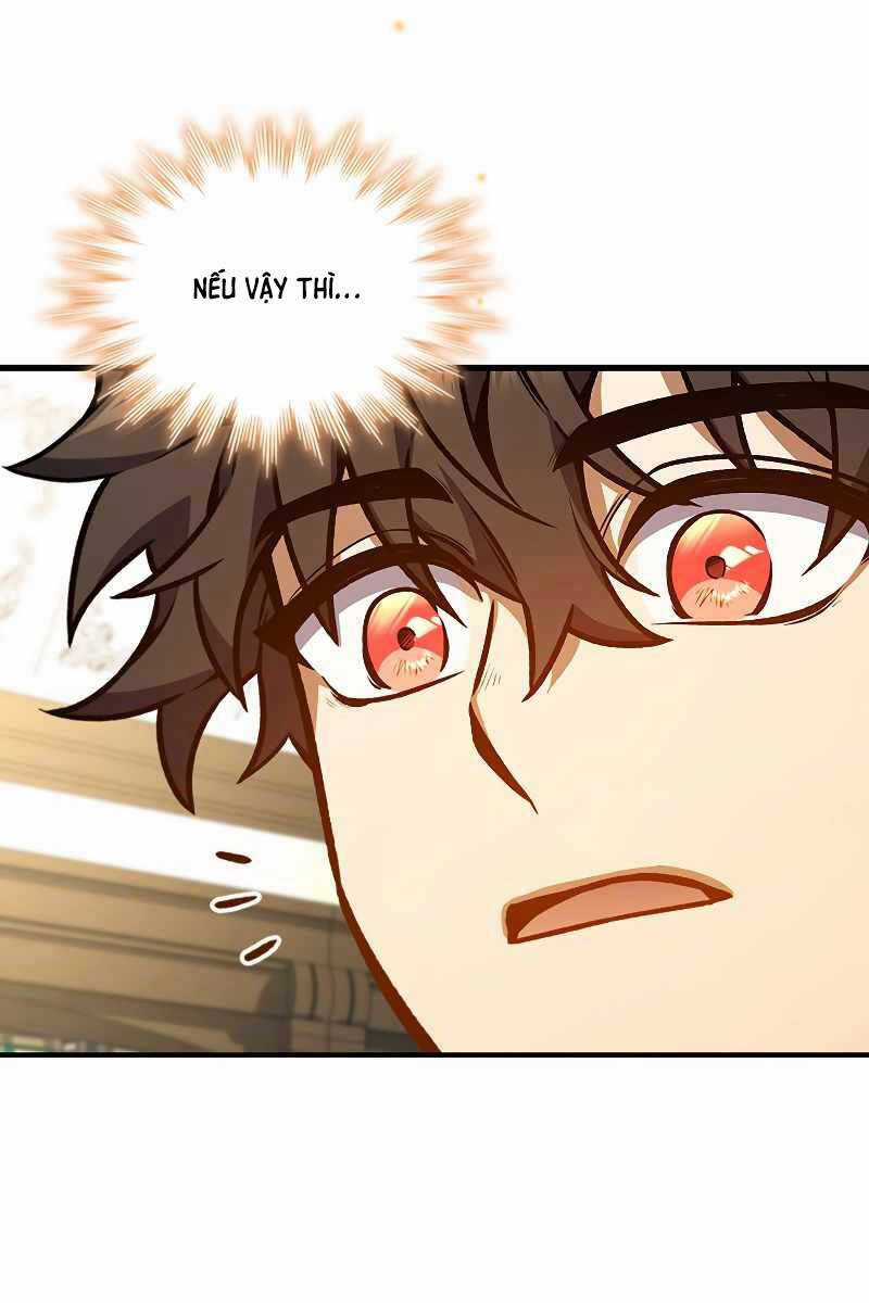 Thực Long Ma Pháp Sư - Chương 4 - Trang 12