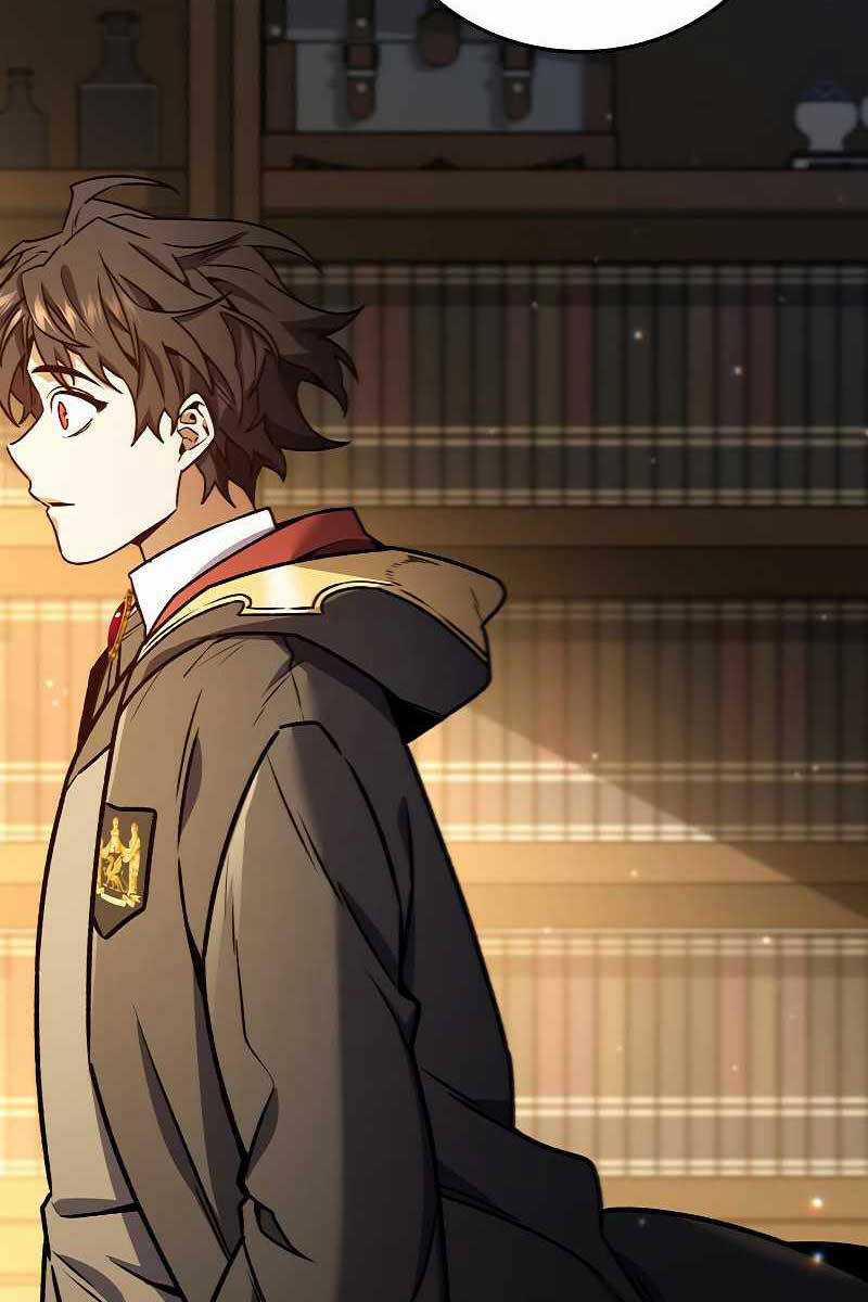 Thực Long Ma Pháp Sư - Chương 4 - Trang 111