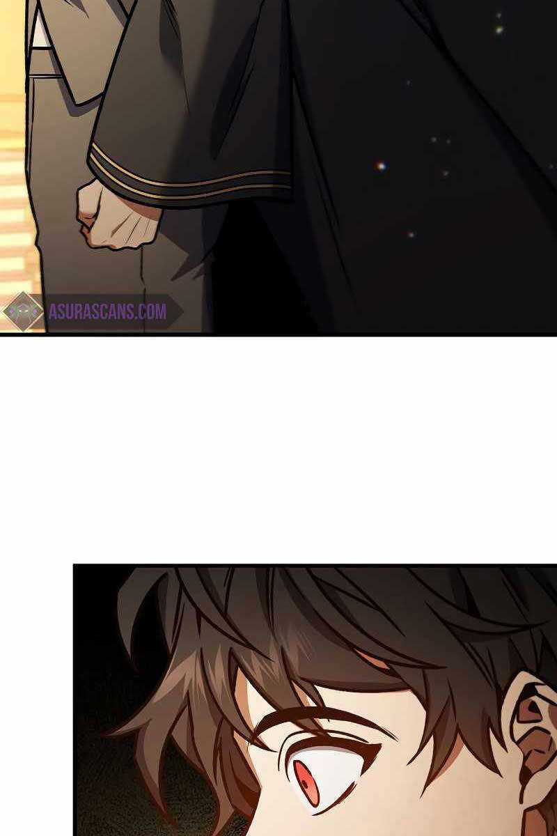 Thực Long Ma Pháp Sư - Chương 4 - Trang 112