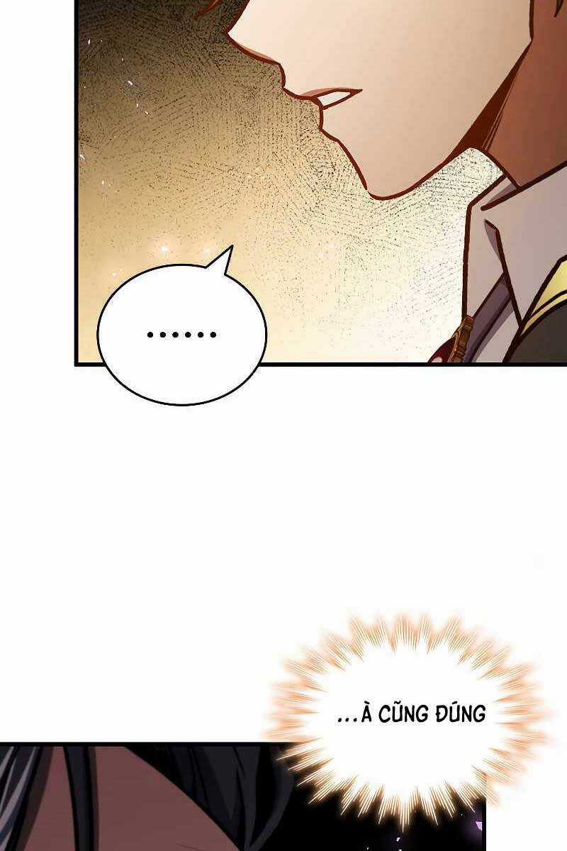 Thực Long Ma Pháp Sư - Chương 4 - Trang 113