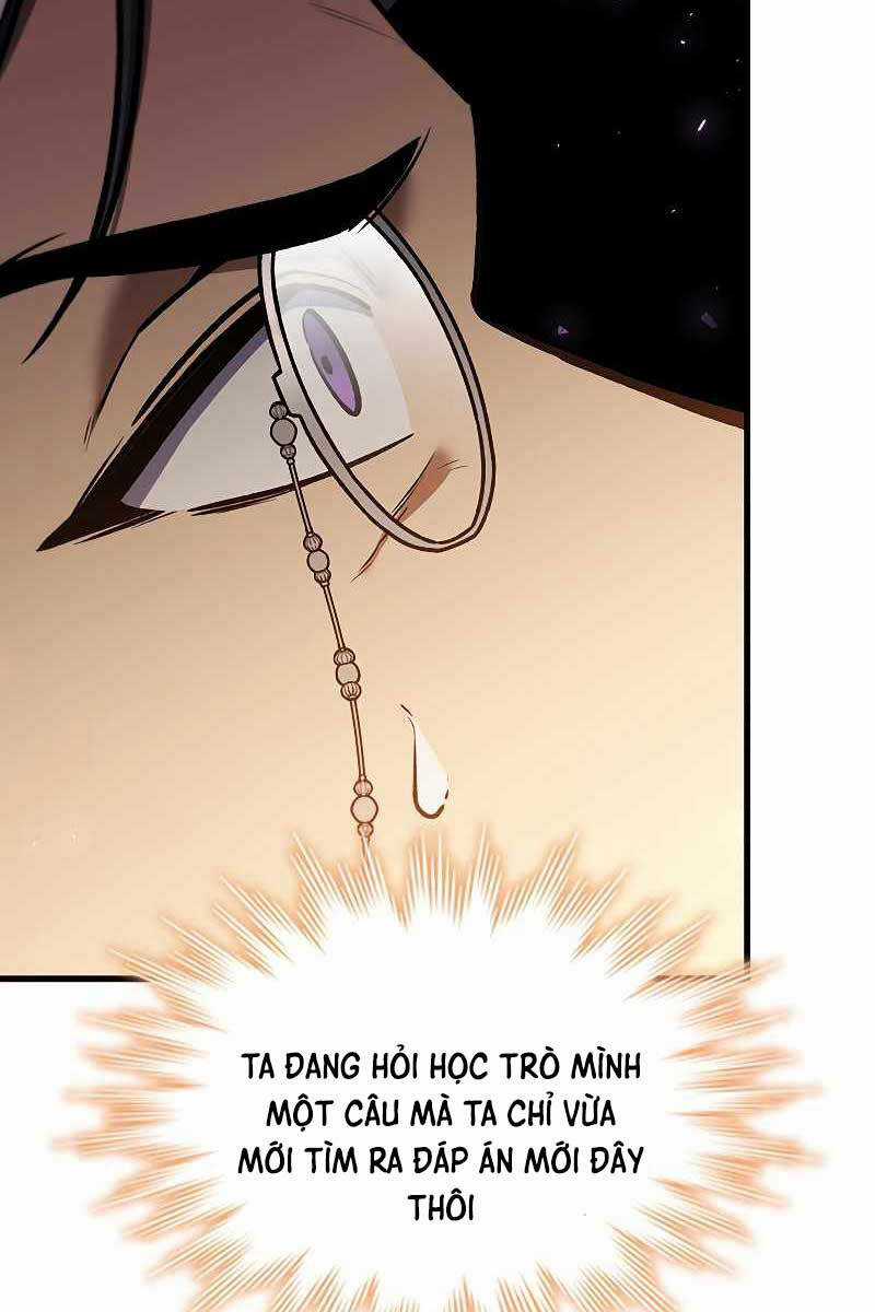 Thực Long Ma Pháp Sư - Chương 4 - Trang 114