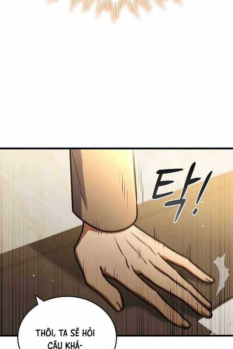 Thực Long Ma Pháp Sư - Chương 4 - Trang 115