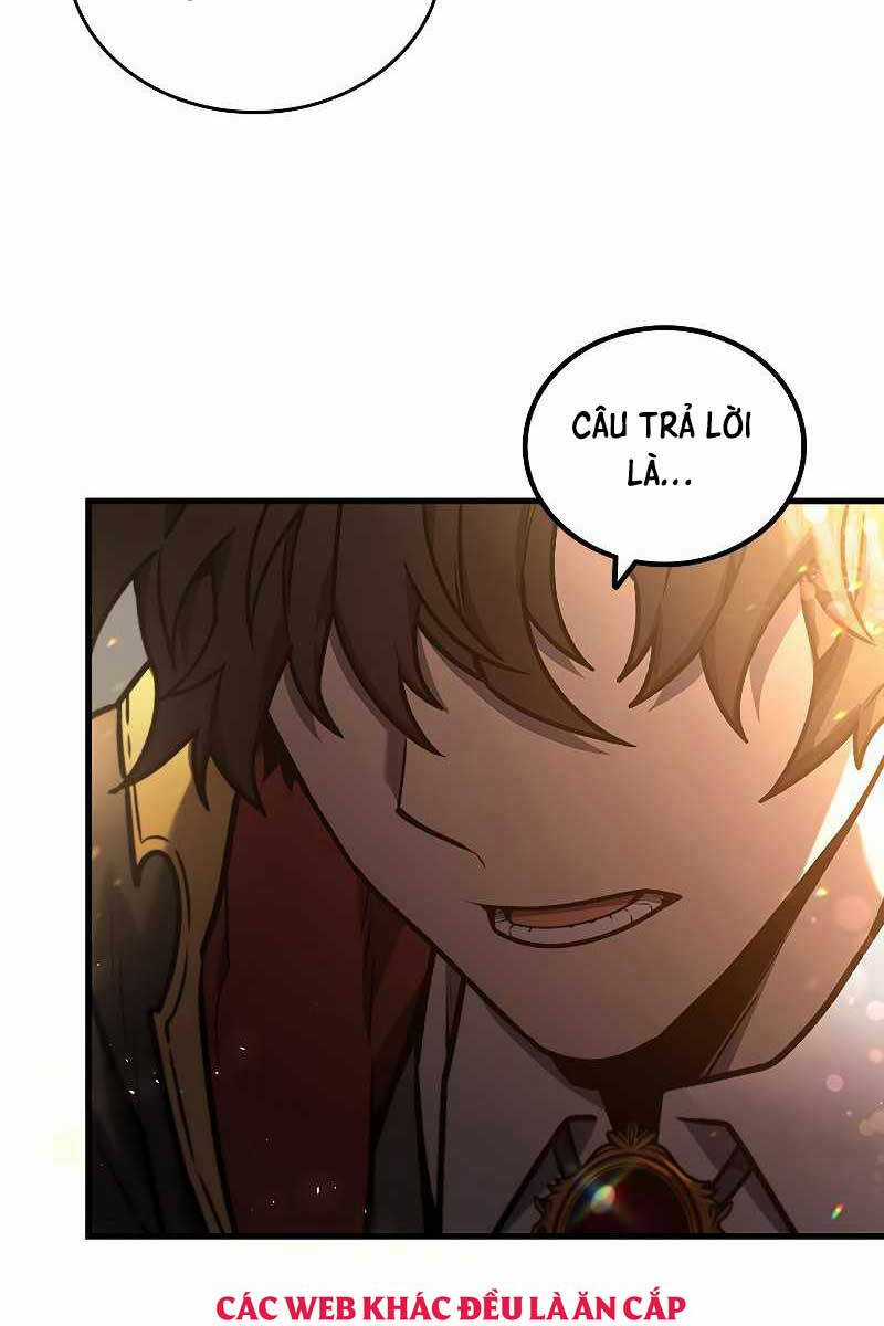 Thực Long Ma Pháp Sư - Chương 4 - Trang 116