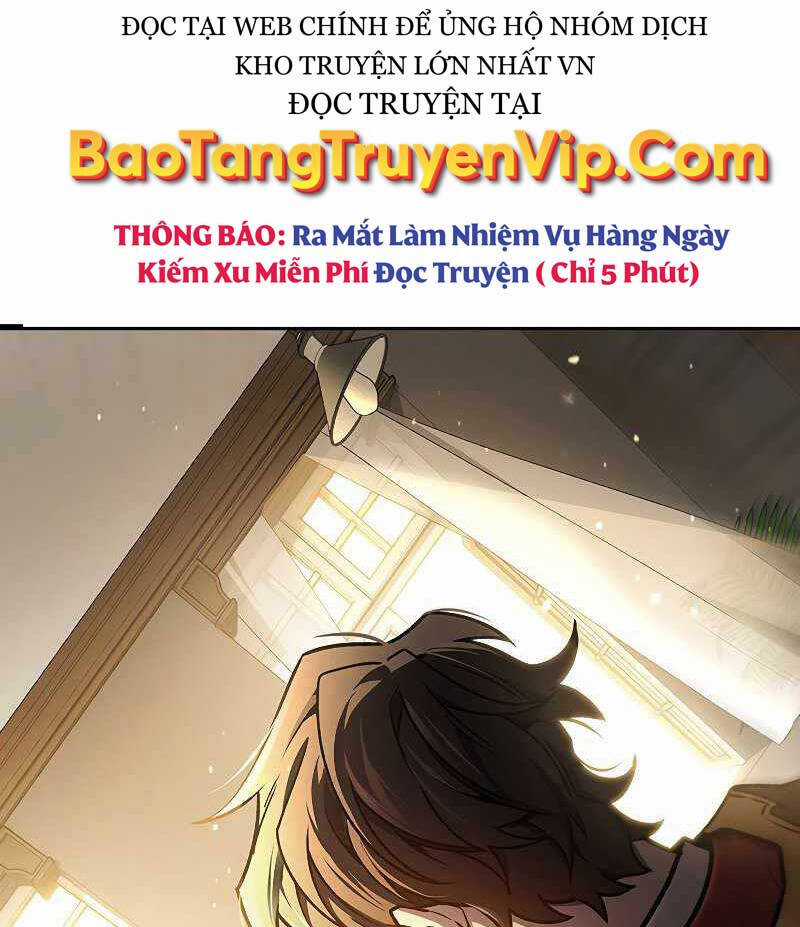 Thực Long Ma Pháp Sư - Chương 4 - Trang 117