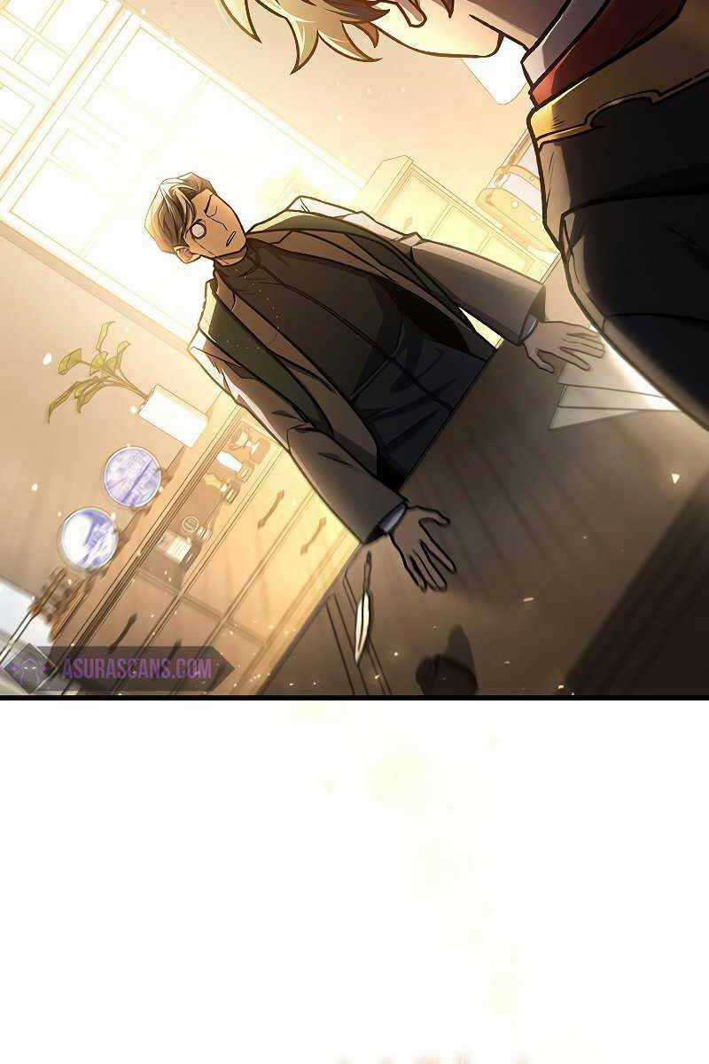 Thực Long Ma Pháp Sư - Chương 4 - Trang 118