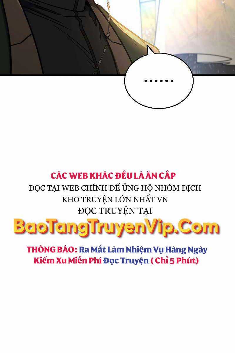 Thực Long Ma Pháp Sư - Chương 4 - Trang 120