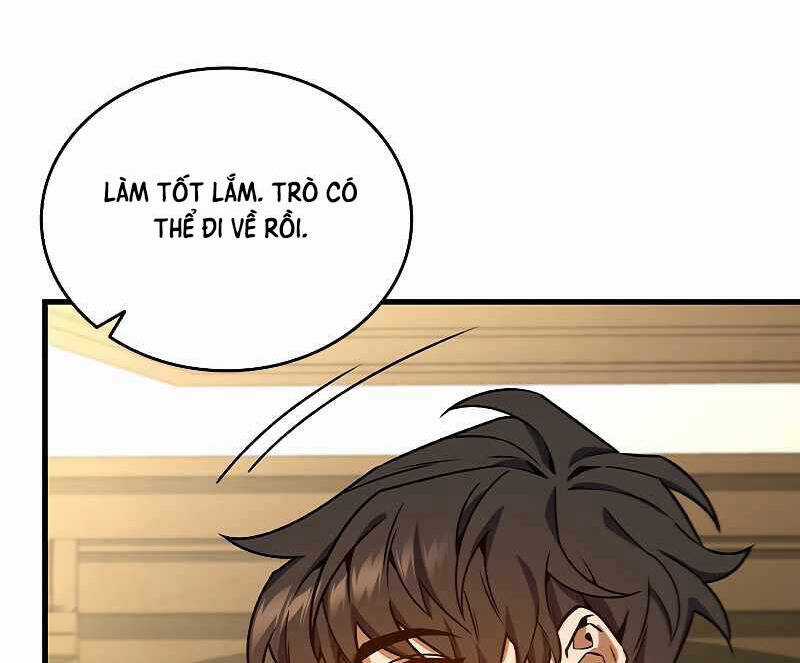 Thực Long Ma Pháp Sư - Chương 4 - Trang 13