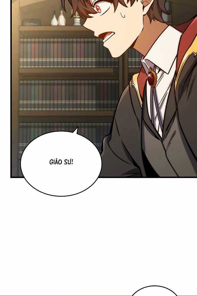 Thực Long Ma Pháp Sư - Chương 4 - Trang 14