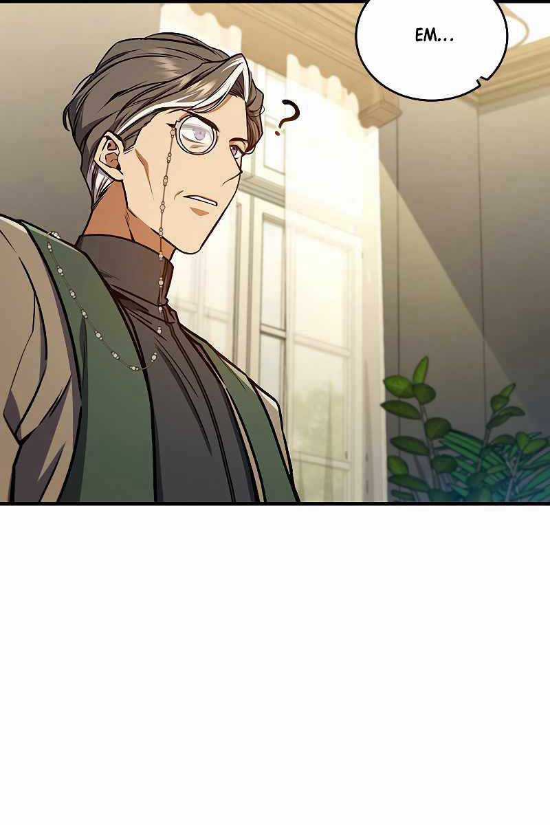 Thực Long Ma Pháp Sư - Chương 4 - Trang 15