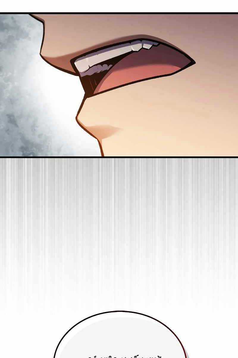 Thực Long Ma Pháp Sư - Chương 4 - Trang 16