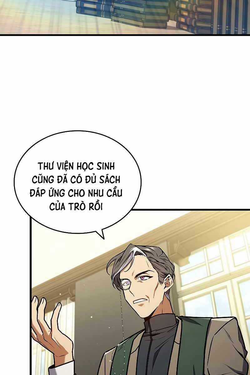 Thực Long Ma Pháp Sư - Chương 4 - Trang 20