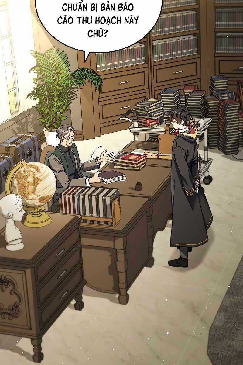 Thực Long Ma Pháp Sư - Chương 4 - Trang 3