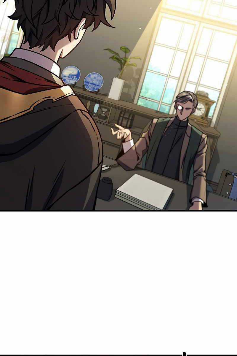 Thực Long Ma Pháp Sư - Chương 4 - Trang 22