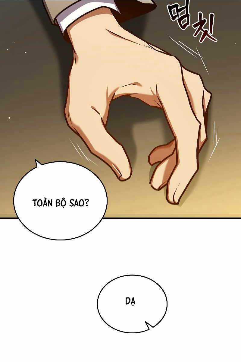 Thực Long Ma Pháp Sư - Chương 4 - Trang 23