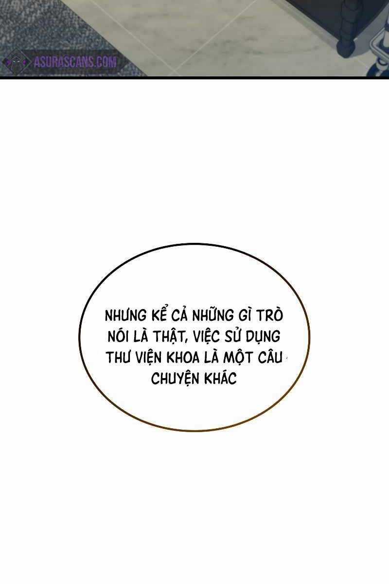 Thực Long Ma Pháp Sư - Chương 4 - Trang 25