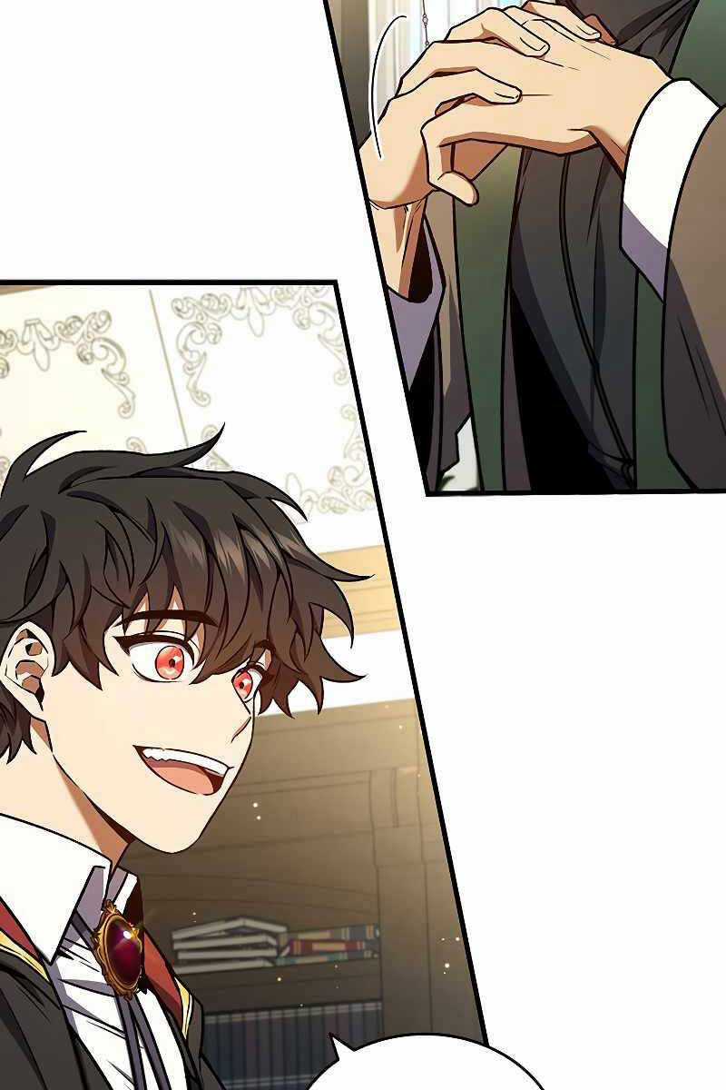 Thực Long Ma Pháp Sư - Chương 4 - Trang 27