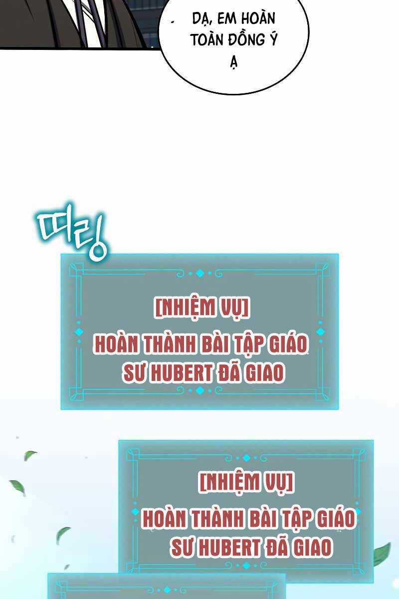 Thực Long Ma Pháp Sư - Chương 4 - Trang 28