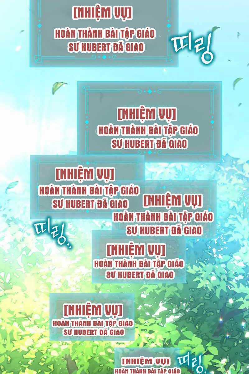 Thực Long Ma Pháp Sư - Chương 4 - Trang 29