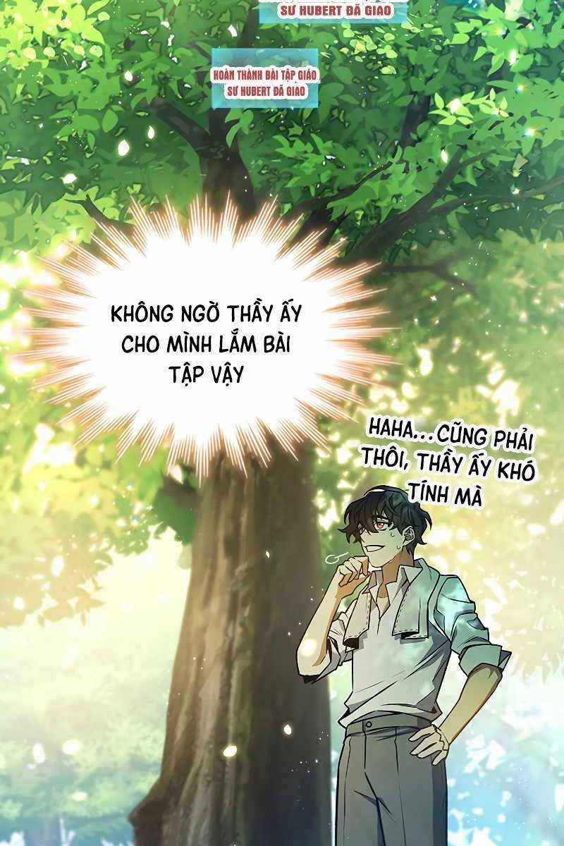 Thực Long Ma Pháp Sư - Chương 4 - Trang 30