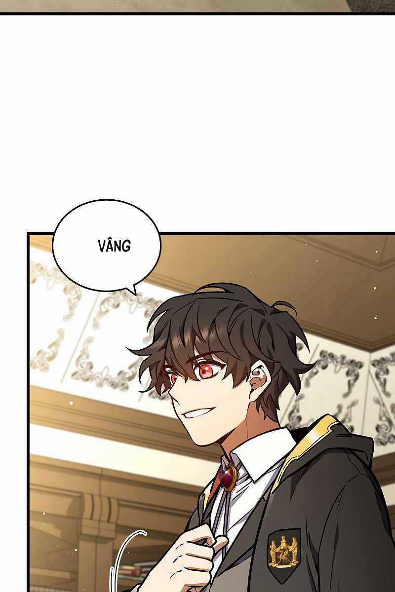 Thực Long Ma Pháp Sư - Chương 4 - Trang 4