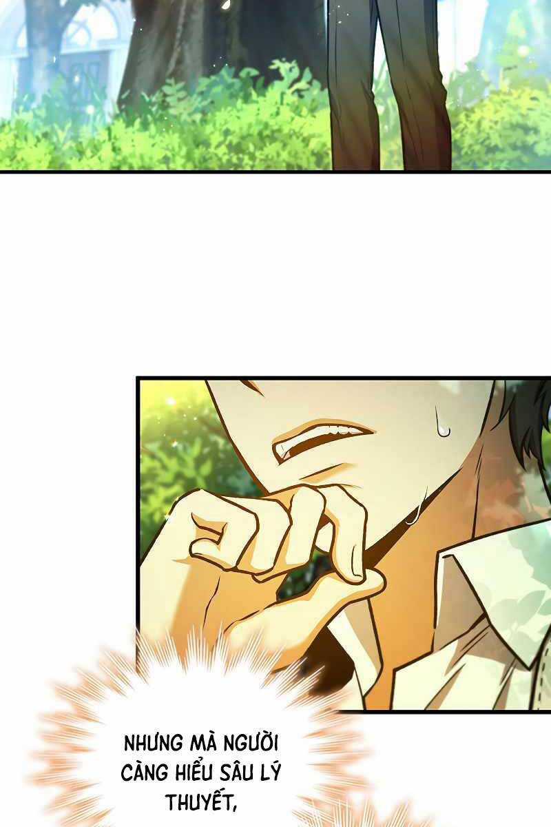 Thực Long Ma Pháp Sư - Chương 4 - Trang 31