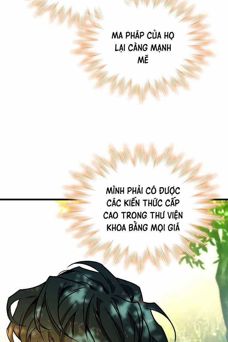 Thực Long Ma Pháp Sư - Chương 4 - Trang 32