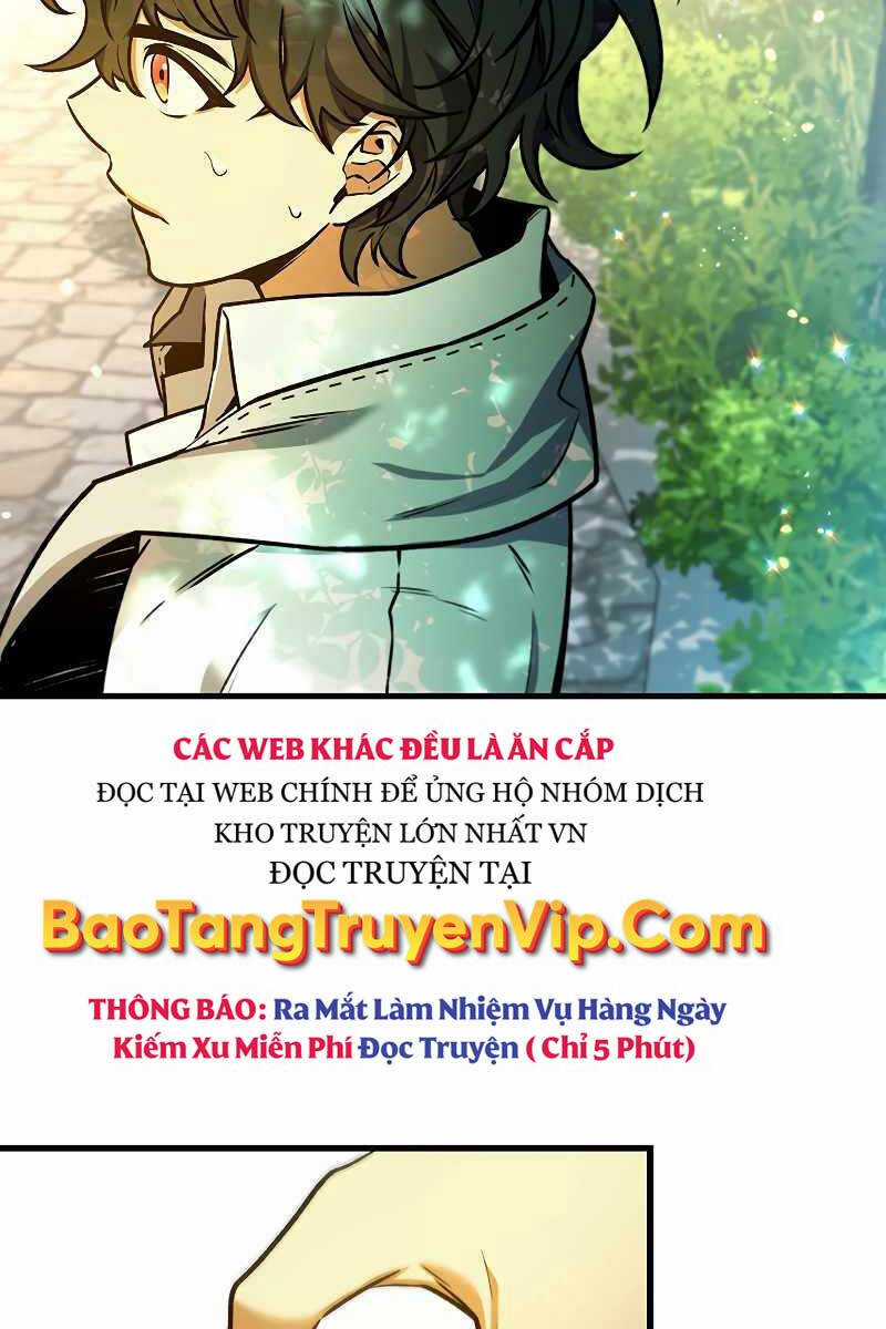 Thực Long Ma Pháp Sư - Chương 4 - Trang 33