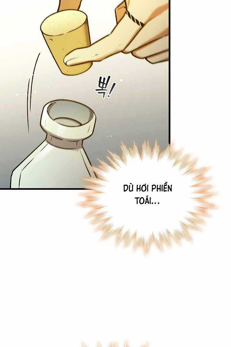 Thực Long Ma Pháp Sư - Chương 4 - Trang 34