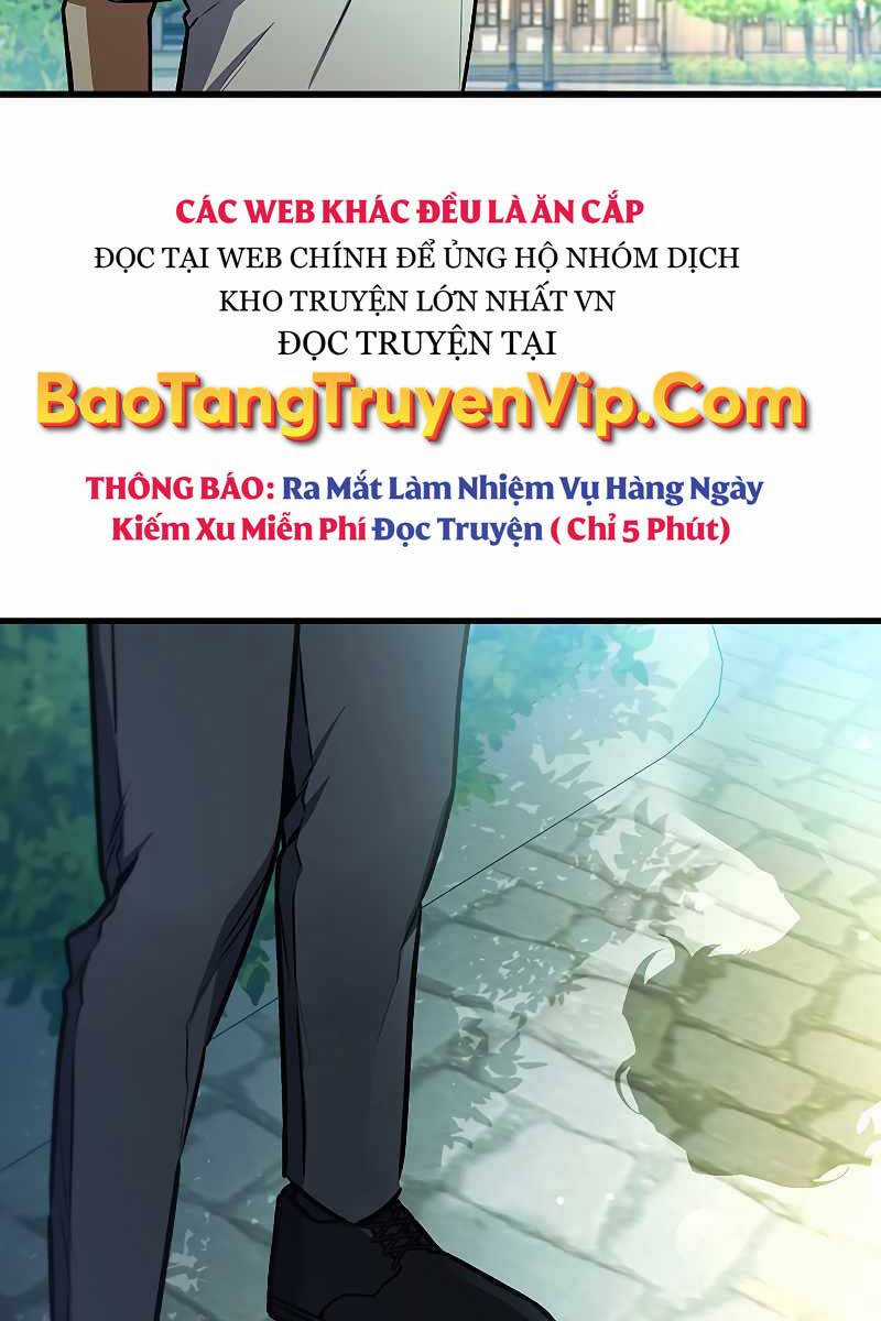 Thực Long Ma Pháp Sư - Chương 4 - Trang 36