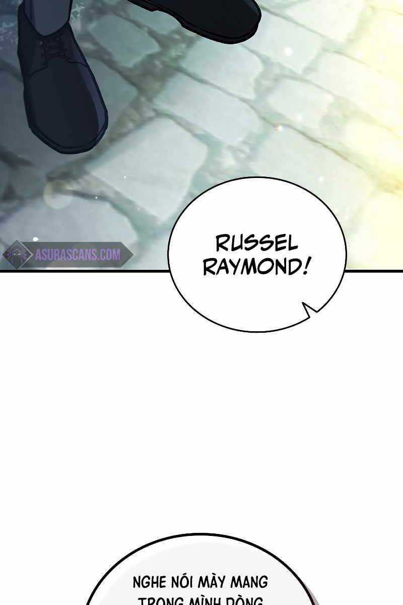 Thực Long Ma Pháp Sư - Chương 4 - Trang 37