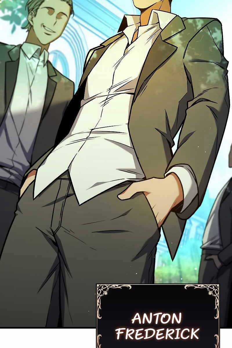 Thực Long Ma Pháp Sư - Chương 4 - Trang 39