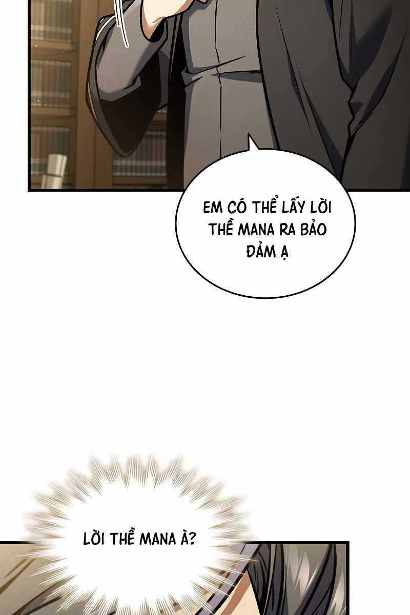 Thực Long Ma Pháp Sư - Chương 4 - Trang 5