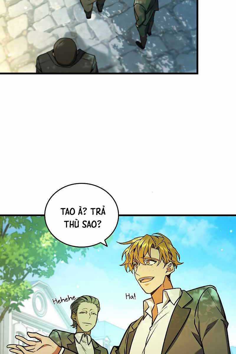 Thực Long Ma Pháp Sư - Chương 4 - Trang 41