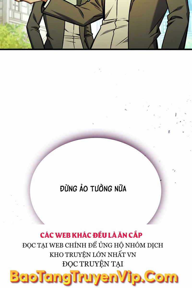 Thực Long Ma Pháp Sư - Chương 4 - Trang 42