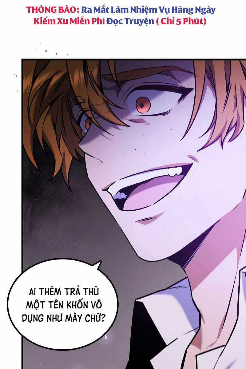 Thực Long Ma Pháp Sư - Chương 4 - Trang 43