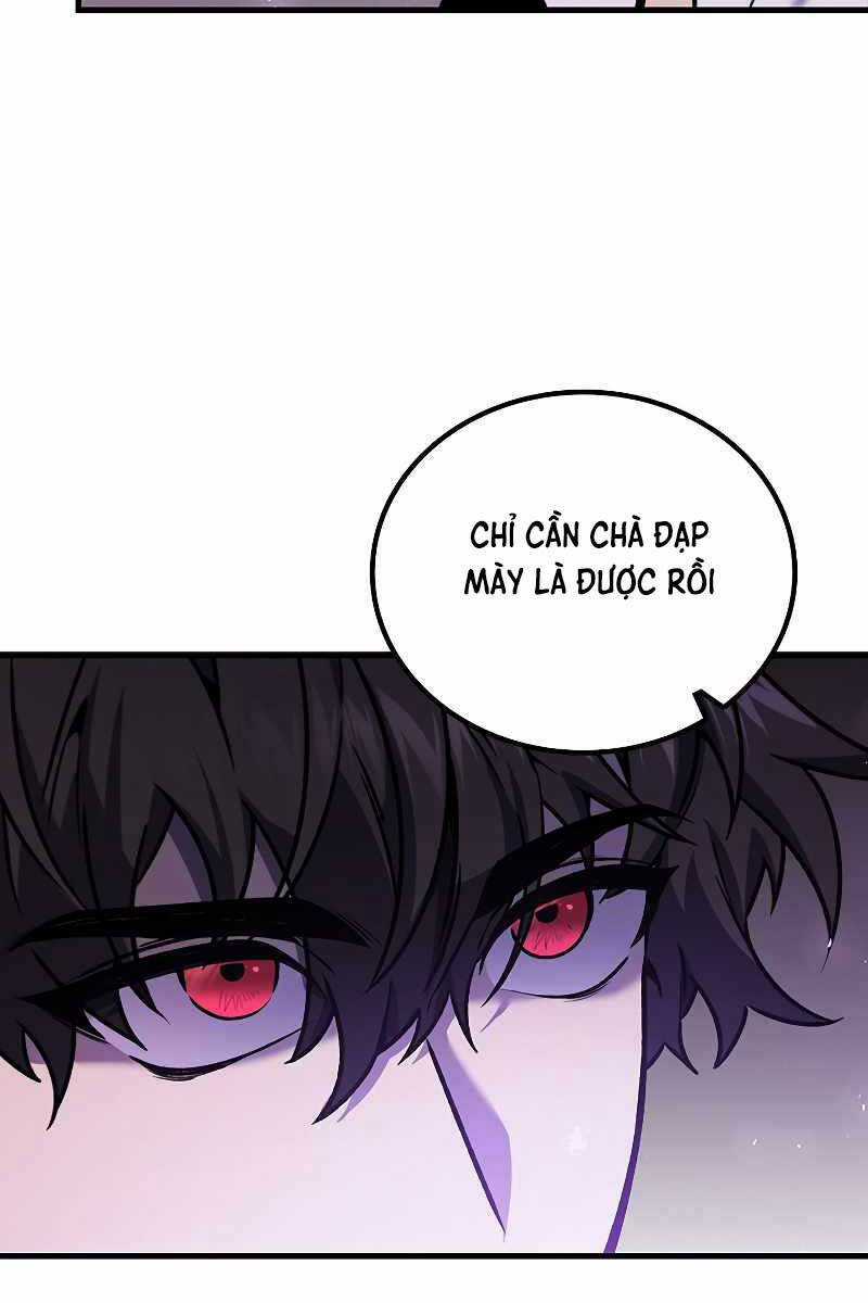 Thực Long Ma Pháp Sư - Chương 4 - Trang 44