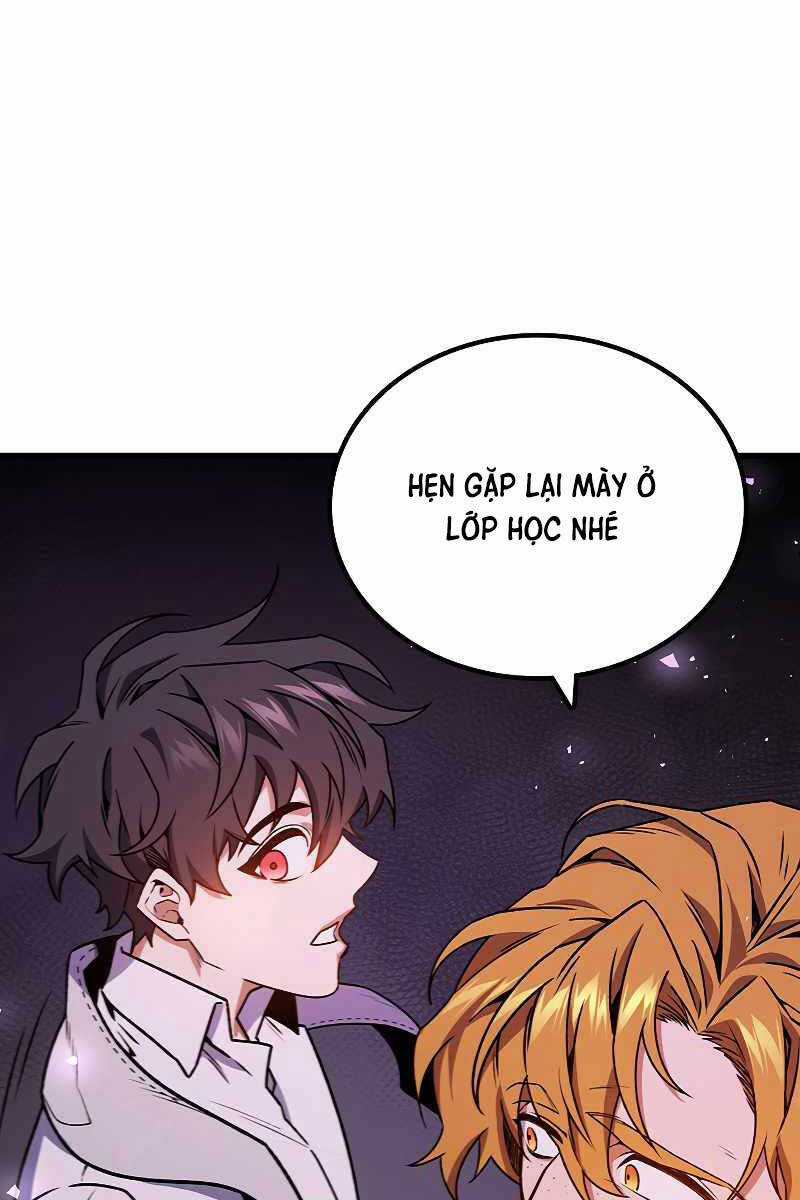 Thực Long Ma Pháp Sư - Chương 4 - Trang 45