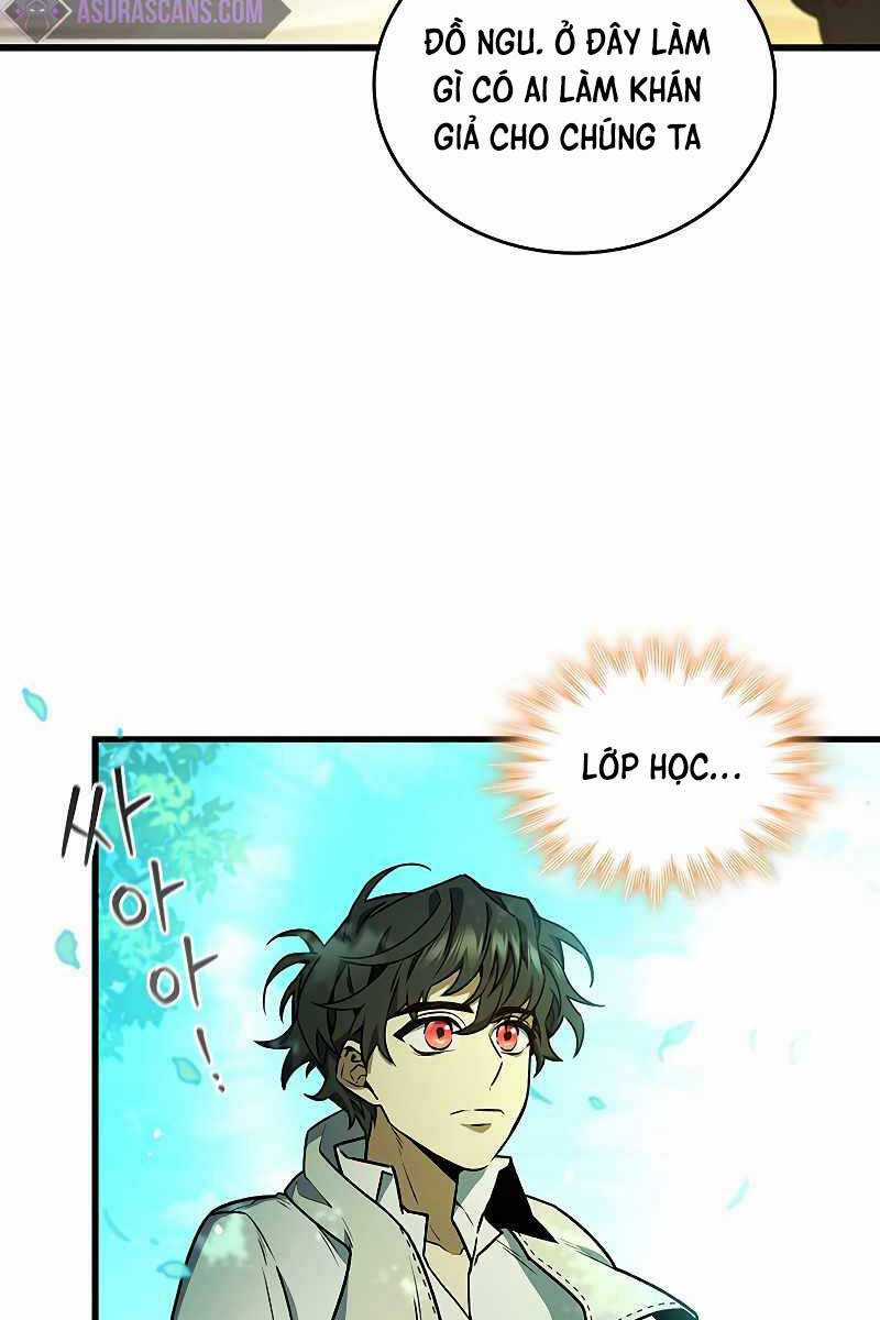 Thực Long Ma Pháp Sư - Chương 4 - Trang 48