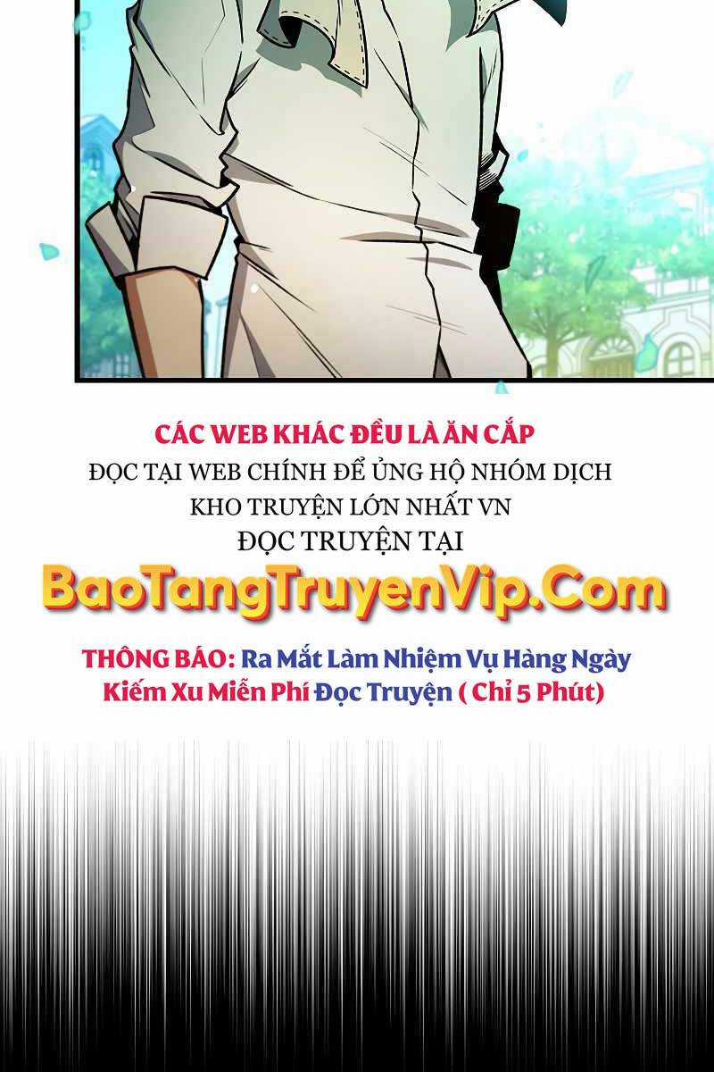 Thực Long Ma Pháp Sư - Chương 4 - Trang 49