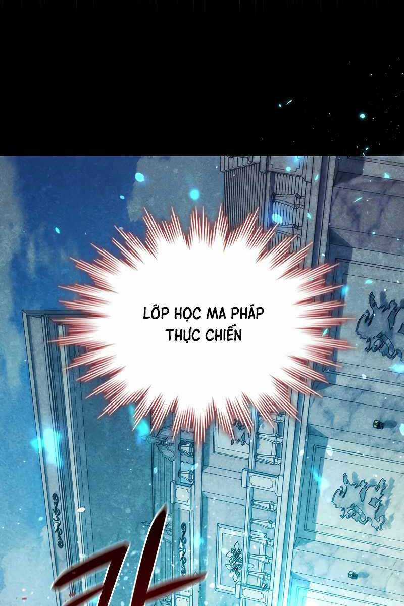 Thực Long Ma Pháp Sư - Chương 4 - Trang 50