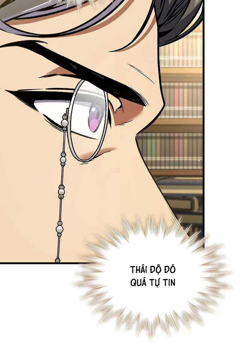 Thực Long Ma Pháp Sư - Chương 4 - Trang 6