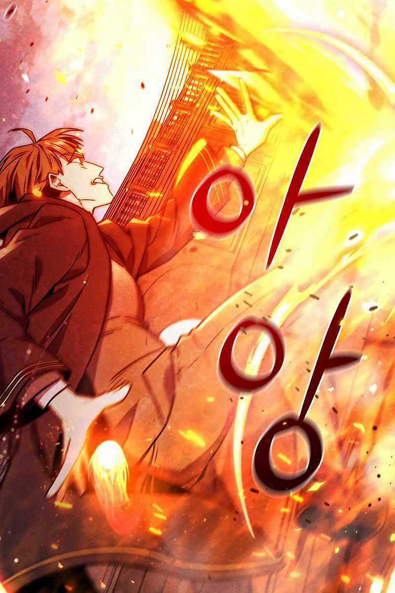 Thực Long Ma Pháp Sư - Chương 4 - Trang 52