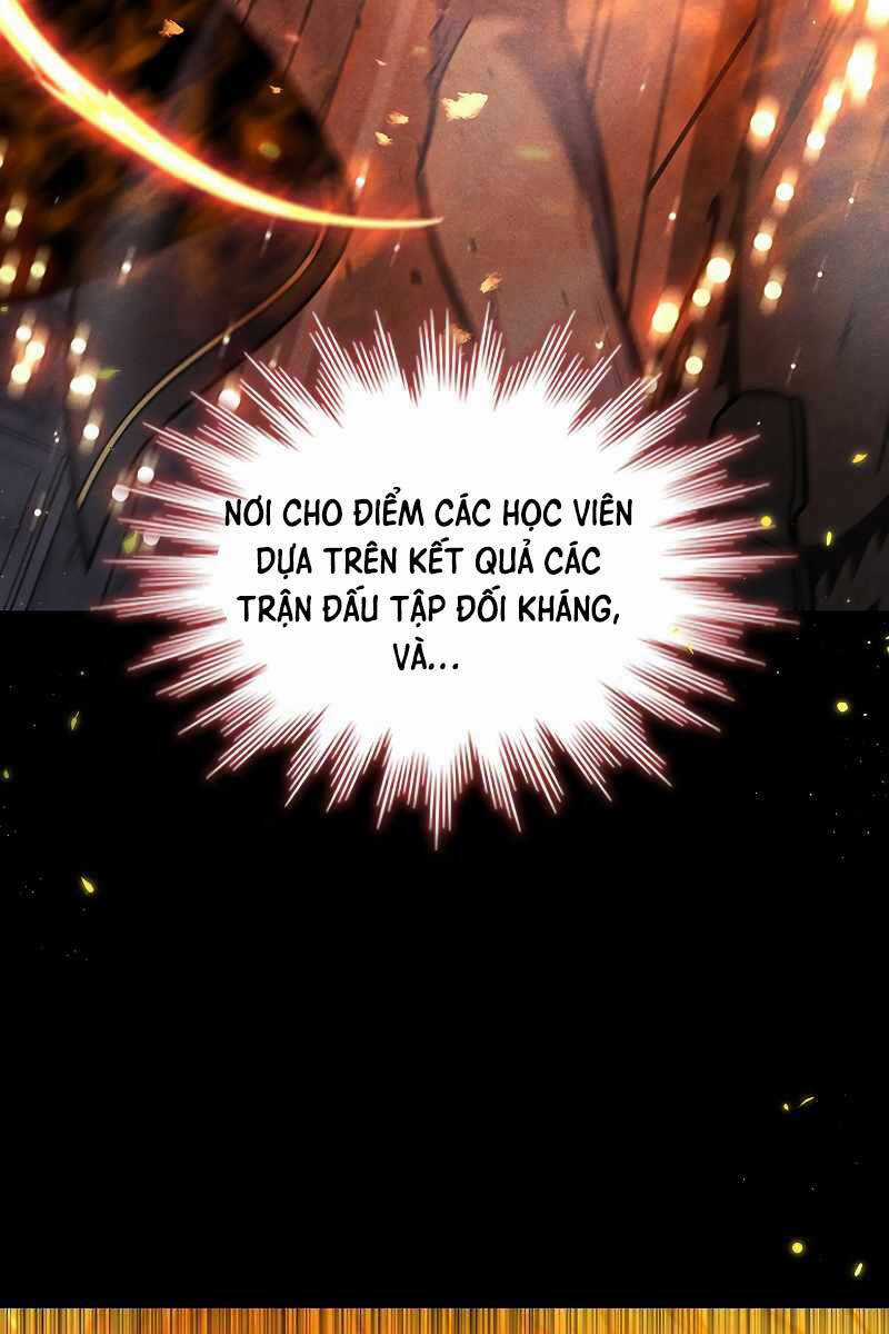 Thực Long Ma Pháp Sư - Chương 4 - Trang 53