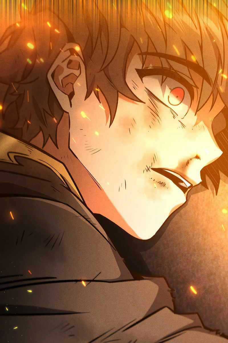 Thực Long Ma Pháp Sư - Chương 4 - Trang 54