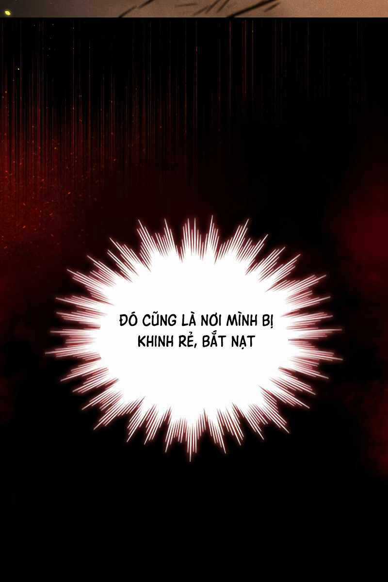 Thực Long Ma Pháp Sư - Chương 4 - Trang 55