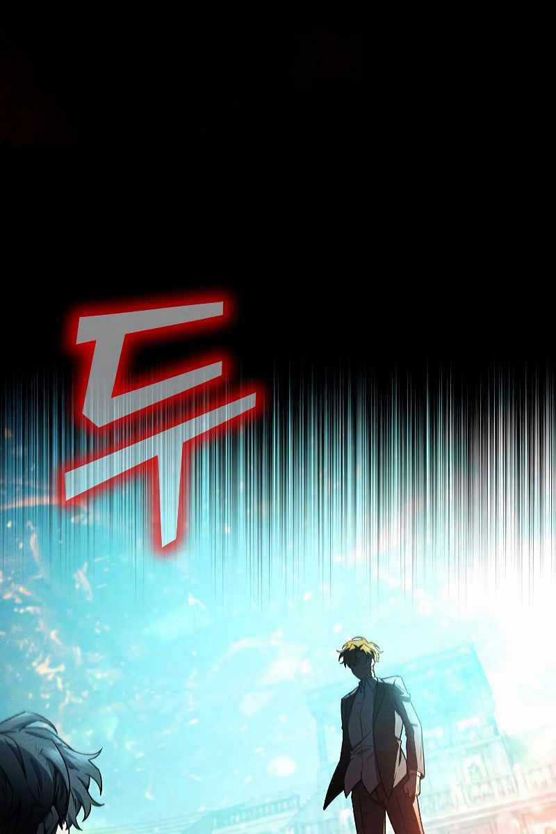 Thực Long Ma Pháp Sư - Chương 4 - Trang 56