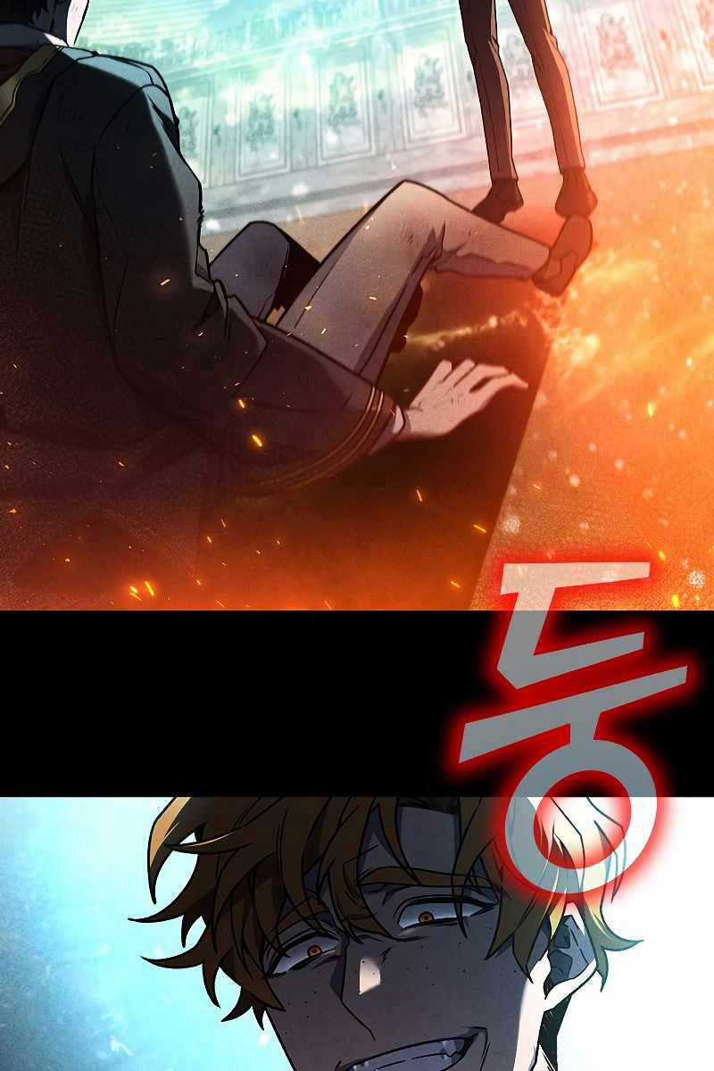 Thực Long Ma Pháp Sư - Chương 4 - Trang 57