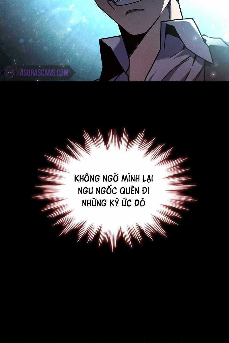 Thực Long Ma Pháp Sư - Chương 4 - Trang 58